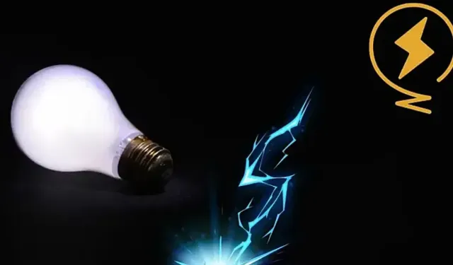 Çorum Merkez’de 12 Ağustos’ta 8 Saat Sürecek Planlı Elektrik Kesintisi