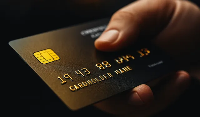 Yozgat’ta da uygulama hayata geçiyor: Artık kimliksiz işlem yok