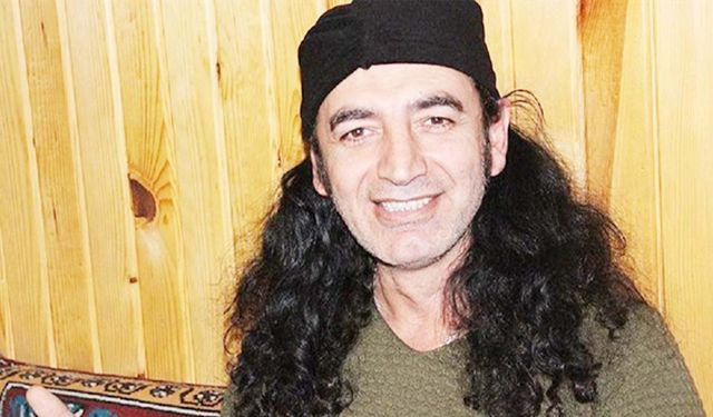 Yerköy İskele Yaz Konserleri Başlıyor: Murat Kekilli Sahne Alacak