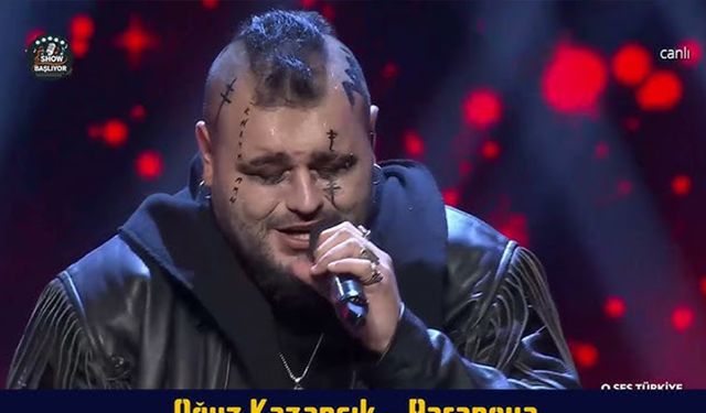 Sürmeli Şenlikleri’ne katılacak