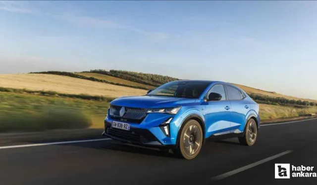 Otomatik Vites Araba Nasıl Çalıştırılır