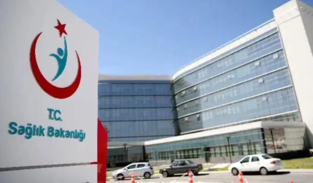 Sağlık Bakanlığı 35 Müfettiş Yardımcısı Alımı Başvuruları Başlıyor