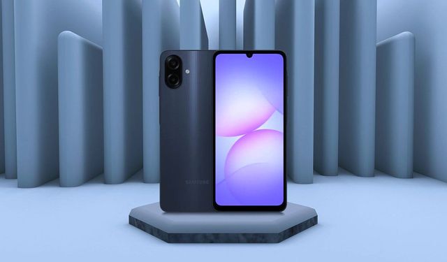 Samsung Bombayı Patlattı: 25 Mart’ta Galaxy A37 ve A57 5G Geliyor! İşte Tüm Özellikler