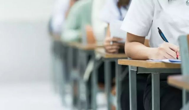 Çayıralan’da kardelenler solmayacak