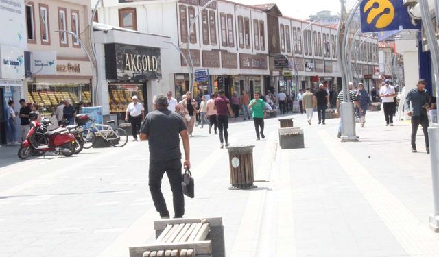 Sizce Yozgat’ta kalp krizi vakalarının artma nedenleri nelerdir?