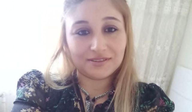 Yozgat'ın Şefaatli ilçesini yasa boğdu