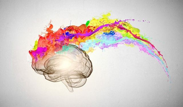 Alzheimer Hastalığı Kader Değil: Uzmanlardan %45 Korunma Formülü!