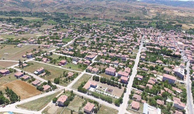 Çayıralan hangi soydan gelir? Çayıralan’ın kökenini biliyor musunuz?