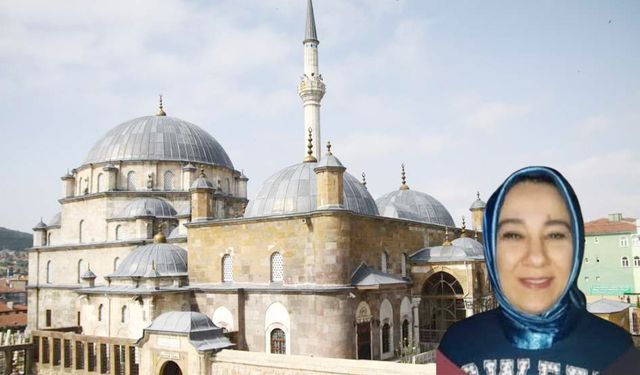 Yozgat’ın Şefaatli İlçesi’nde genç ölüm!