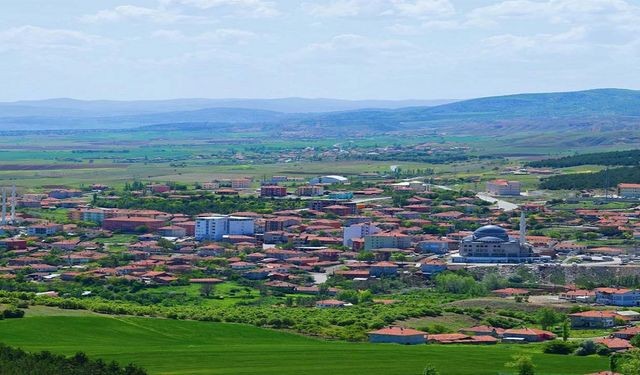 Kadışehri hangi soydan gelir? Kadışehri’nin kökenini biliyor musunuz?