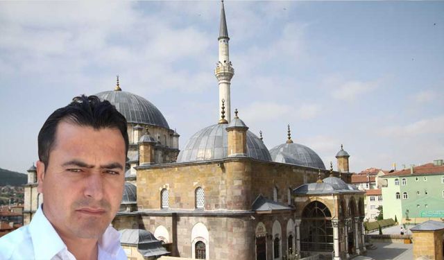 Yozgat’ta Kalp krizleri çoğaldı: Bir Acı Haberde Kadışehri'nden Geldi