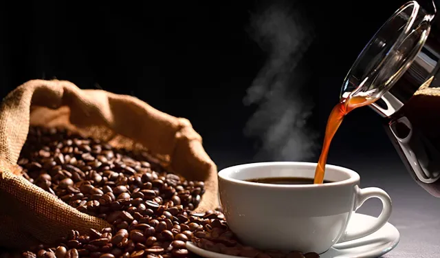 Yozgatlılar dikkat! Reflüden anksiyeteye ciddi riskler taşıyor