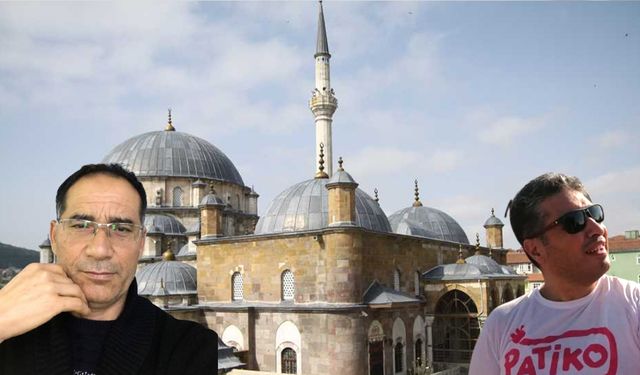 Yozgat'ta Kalp Krizi ölümleri çoğaldı: Bir Haberde Sorgun ve Bahadın’dan geldi