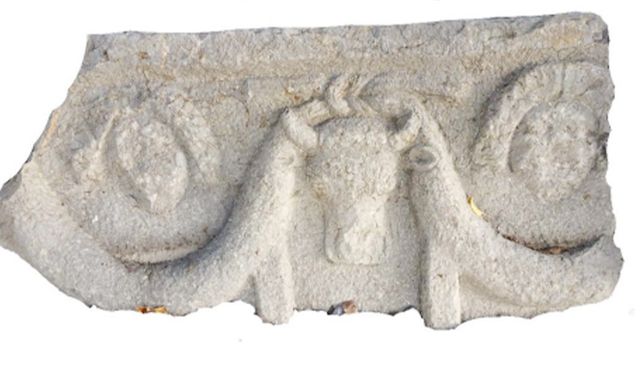 Yozgat’ta Bulunan Lahitlerin Sırlı Özellikleri Dikkat Çekiyor!