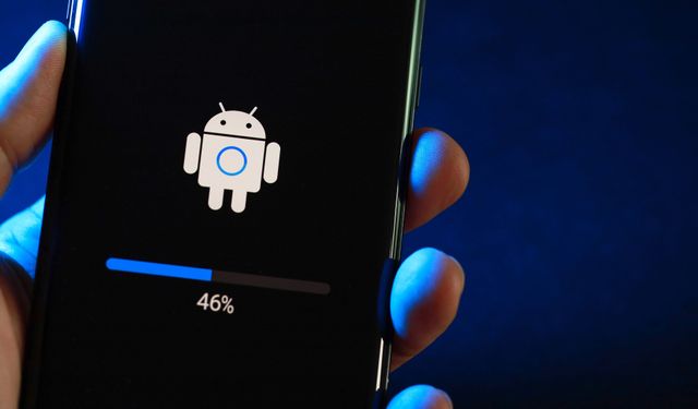 Root Erişimi Nedir, Nasıl Kaldırılır