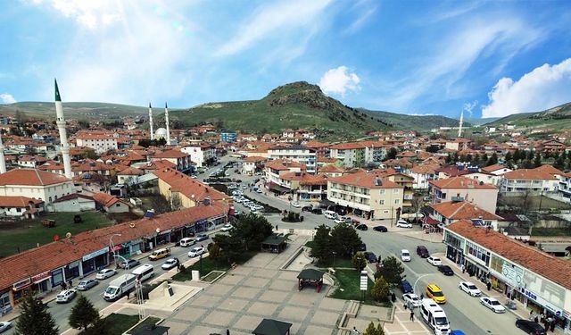 Saraykent hangi soydan gelir? Saraykent’in kökenini biliyor musunuz?