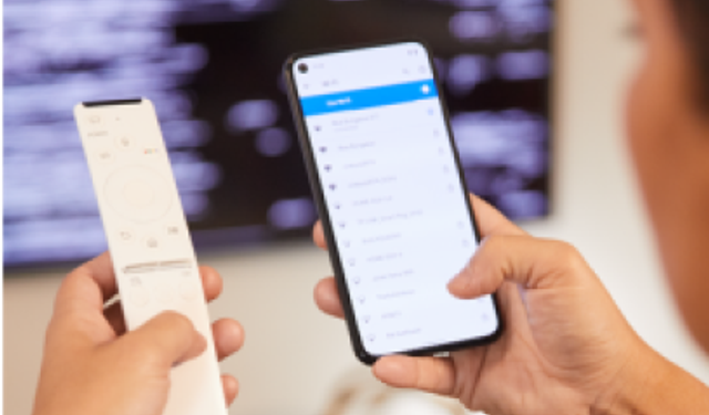 İphone Arka Planda Uygulama Yenileme Nedir