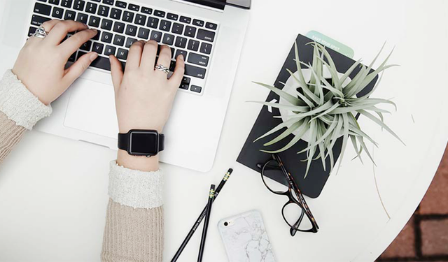 Yazarlık Nedir, Nasıl Olunur? İşte Yazar Olma Yolculuğuna Dair Merak Edilenler