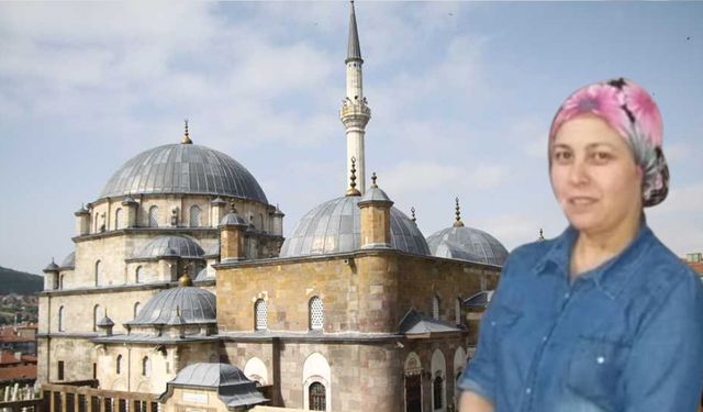 Şefaatli'ye Acı haberi İstanbul’dan geldi