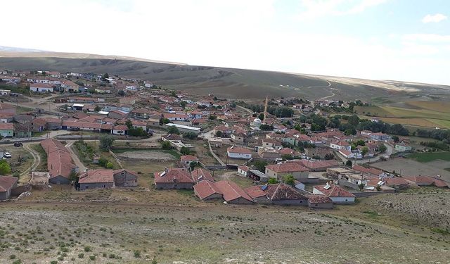 Yenifakılı hangi soydan gelir? Yenifakılı’nın kökenini biliyor musunuz?