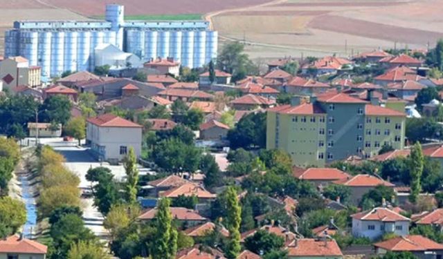 Yenifakılı’da neler oluyor? Vatandaş araştırılmasını istiyor!