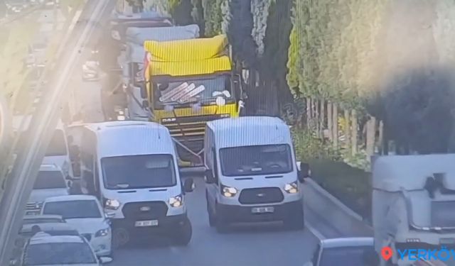 Yozgat Yerköy’de Düğün Konvoyuna Ceza: 11 Araç Sürücüsüne İşlem Yapıldı