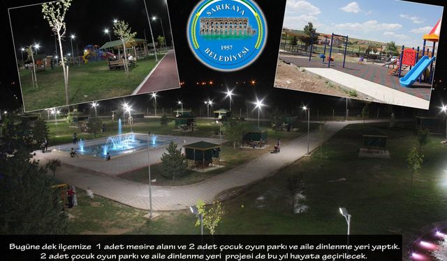 Yozgat’ta milleti buluşturacak yeni adres için ihale süreci başlıyor