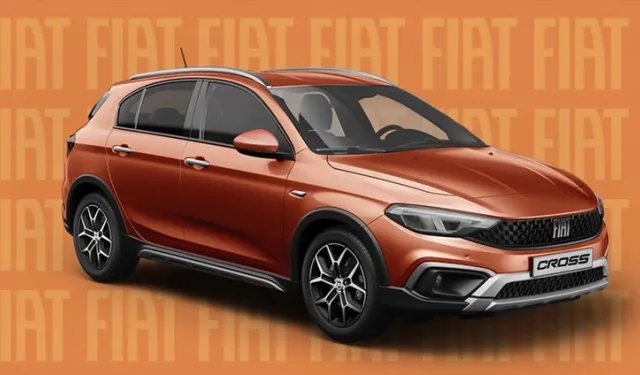 Egea Bütçesiyle Alınabilecek En İyi 5 SUV Modeli – 2025 Listesi