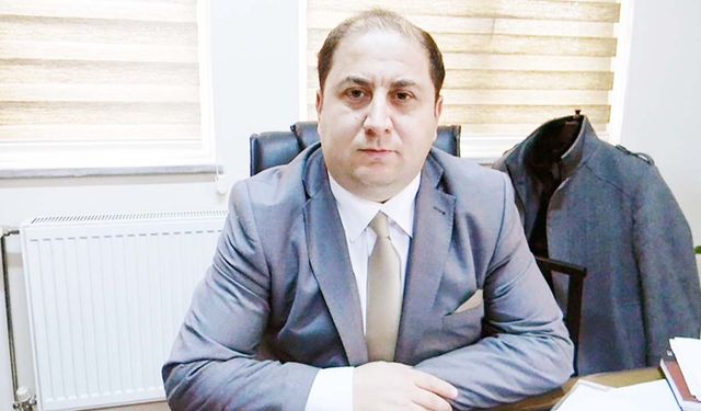 Yozgat’ta evcil hayvan sahiplerine son uyarı