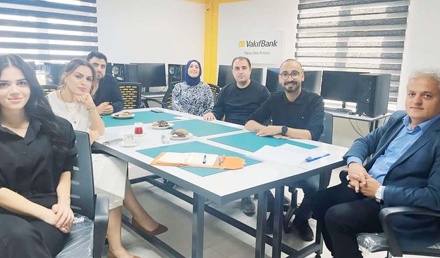 Yozgat’ta Uzmanlar Üstün Yetenekli Çocukların Geleceğini Konuşacak