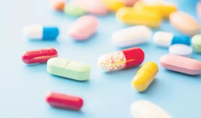 İlaç Yokluğu Derinleşti: Hastalar Eczane Eczane Geziyor