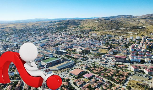 Yozgat’ta bir kulüp belediyeye katıldı
