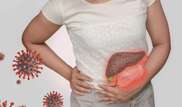 Yozgatlılar dikkat! Gizli Enfeksiyonlar Hayati Risk Oluşturuyor: Halsizlik ve Hafif Ateşi Hafife Almayın