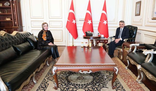 Yozgat Aydıncık’ın Coğrafi İşaretli Değeri Bağrıbütün Kavunu “Kavunella” Markasıyla Raflara Hazırlanıyor