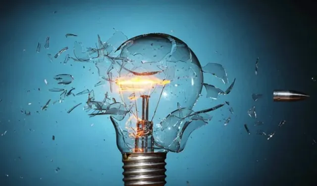 Kırıkkale’de 5 Ekim Pazar Günü Elektrik Kesintisi Yaşanacak: İlçe İlçe Liste