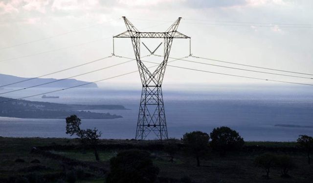 Kırıkkale’de  İl Genelinde Elektrik Kesintileri Uygulanacak