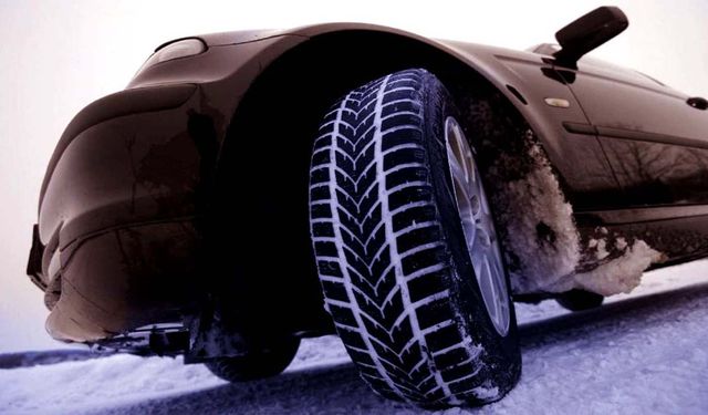 Yozgatlı Sürücüler Dikkat!