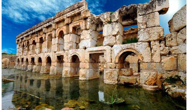 Sarıkaya’da 45 Metrekarelik Dükkan İcradan Satışta! İşte Detayları…