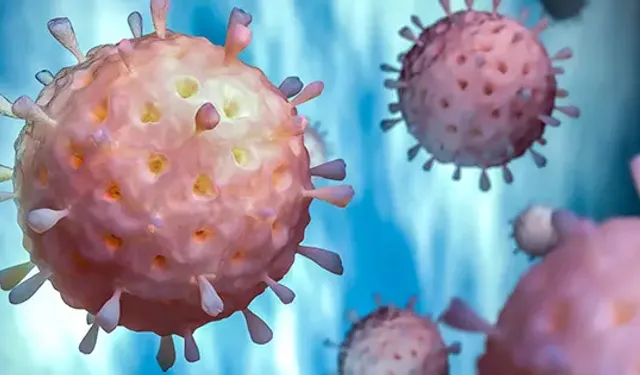 Yozgatlı Aileler İçin Uyarı: Rota Virüsü Hayati Risk Taşıyor