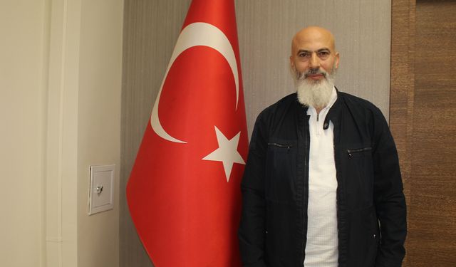 Serkan Usta Et Lokantası Boğazlıyan Vergi Rekortmeni Oldu