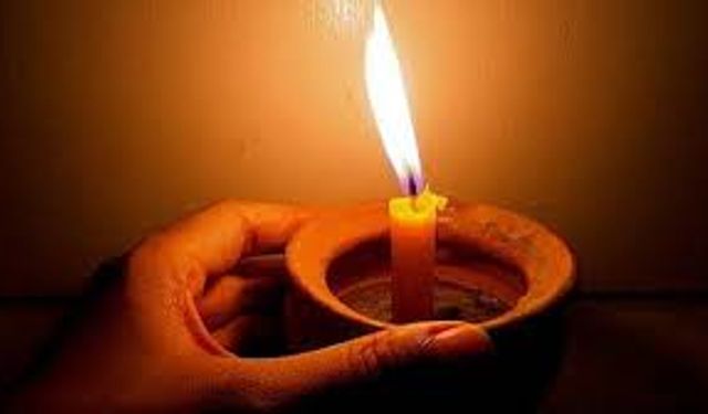 Sivas’ta 3 Ekim’de Geniş Kapsamlı Elektrik Kesintisi Yapılacak