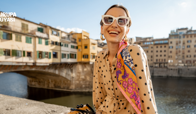 Vize Süresi Dolmadan Ülkeden Ayrılmazsam Ne Olur?