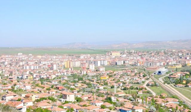 Yozgat’ın İki İlçesinden Peş Peşe Kritik Açıklama: Kesintiye Hazır Olun!