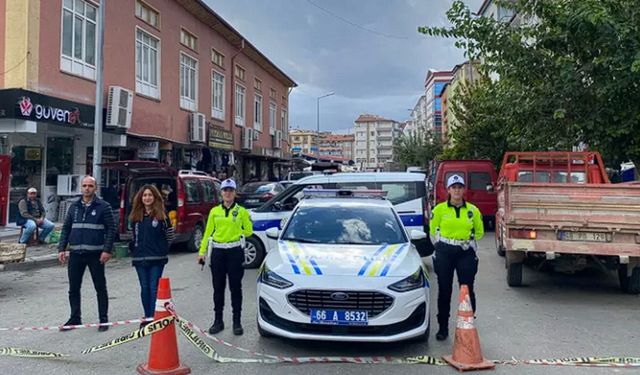 Yerköy kapatma kararı aldı: kritik karar ilçe halkının dikkatine ilan edildi