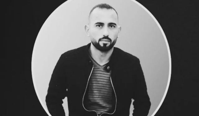 Sorgun Belediyespor Teknik Direktörü Kamil Karaaslan’ın Acı Günü