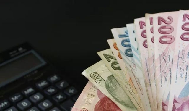 11'inci Yargı Paketi Meclis’e Sunuldu: 1,5 Milyon Kişinin GSS Borcu Silinecek