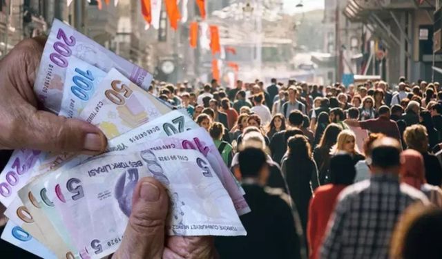 Yozgatlıların da merakla beklediği asgari ücret ne kadar olacak? Görüşmeler başlıyor!