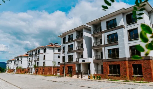 Yozgat Kira Haritası 2026: Ocak Ayı Mahalle Bazlı Ortalama Fiyatlar Açıklandı