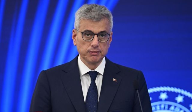 Bakan Memişoğlu: Randevu Sorununu Yüzde 90 Oranında Aştık