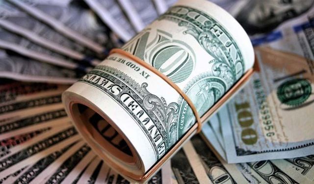 Yozgat’ın Dövizi Bankalara Sığmıyor! İşte Dikkat Çeken Rakamlar